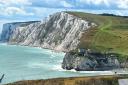 Whether it's ale festivals or taking on ultra challenges (including Tennyson Down!), here are five things to do with your bank holiday
