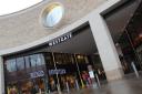 The Westgate centre