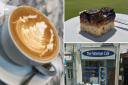 BCP locals had quite a few suggestions for hidden gem cafes in the area