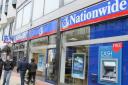 The Mortgage Works reduced rates by up to 0.30 percentage points