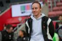 Saints Women boss Allen encouraged after 'beyond frustrating' draw at Newcastle