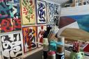 Isle of Wight Open Studios returns next year with new spring dates