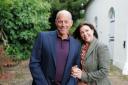 Channel 4's Kirstie & Phil's Love It Or List It is looking for Pembrokeshire families