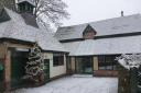 Coach House Theatre in Malvern has a string of Christmas performances lined up