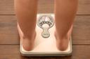 Worcestershire's director of public health, Lisa McNally, has said she would scrap weighing children altogether