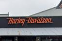 Popular motorcycle dealership announces sudden closure in Southampton