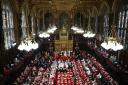 Labour are set to appoint a raft of new peers to the House of Lords, reports say