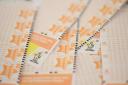 Last-minute claim for £322k EuroMillions prize linked to ticket bought in Winchester