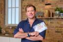 Matt Tebbutt has shared some tips for cooking the 