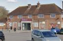 A man and a woman have been charged after a spate of shoplifting sprees at Sainsbury’s in Blackfield