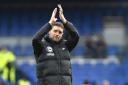 Brighton manager Fabian Hurzeler is making waves in the Premier League with his innovative tactics and ambitious vision for the Seagulls’ future