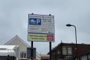 A Daily Echo reader has called Southampton City Council's decision to remove free parking periods at district car parks, like Marlborough Road North, a good one.