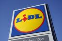 Lidl customers have also been told to expect busier supermarkets on Saturday, as is often the case on Bank Holiday weekends