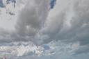 Sunshine and showers expected across BCP area through next week