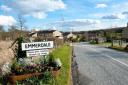 Fans of ITV soap Emmerdale have been sharing their fears amid concerns a fan favourite character may be axed.