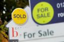 To understand the UK housing crisis, we need to look back at the history of housing in the UK.