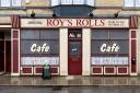 How much Corrie knowledge do you know? Find out with our ITV soap quiz