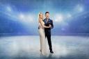 Dancing on Ice has run for 17 series now, with there having been plenty of different winners