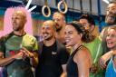 Lifestyle Fitness has set up the Battle Cancer programme for those who have completed treatment for cancer.