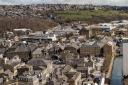 Brighouse