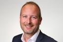 Norman Armstrong, Grant Thornton's Practice Leader in the Thames Valley and Southampton region