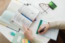The Upskill Network has been formed to tackle skills shortages and increase access to quality training