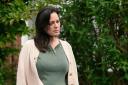 Channel 5's The Feud follows a dispute between neighbours that spirals out of control