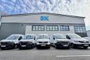 New 25,000 square-foot depot opens in Southampton