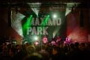 Sunderland’s Summer Parties are coming back this year