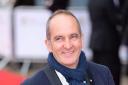 New Grand Designs on Channel 4 revisits 'clean-air, hypoallergenic' house.