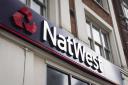 19 NatWest bank branches are closing in May 2025