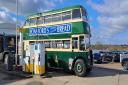 811 Shell Winnall R Pretious 250225