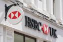 It’s becoming less cost-effective for banks to operate in person