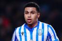 Southampton's Shea Charles has been named Sheffield Wednesday Player of the Year.