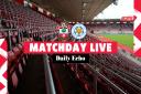 PL2 play-off -  Live match updates as Saints U21s host Leicester in round of 16