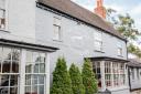 An Ibiza-themed garden party will take place at The White Horse in Otterbourne this weekend