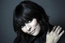 Betty Boo will appear at The Joiners in June