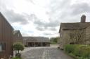 Toogood Farm Shop is one of the best farm shops near Bolton, according to Google Reviews