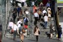 One in three women suffer gender discrimination running their business