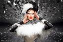 RuPaul’s Vicki Vivacious to headline Pride Month show on Bournemouth Pier