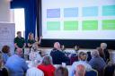 Nominate an unsung hero for a special award