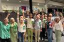 Green Party