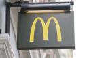 McDonald's has announced free food is available this bank holiday plus customers can look forward to a new Breakfast menu this month