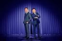 The public voted for the acts they wanted to see in Britain's Got Talent final 2025 - these are all the finalists so far