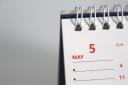 The UK has two bank holidays in May but why do have them and what is the history behind them?