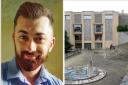 'He's f****** stabbed him' - Man accused of murder gives his version of events