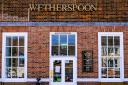 Wetherspoon is set to launch a range of new deals on June 23, offering customers greater 