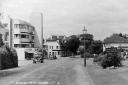 Sandbanks Road, Lilliput, Dorset.
