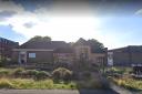 Last Methodist Church in town centre to sell everything off after closure