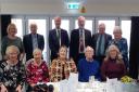 Ryde Lions Club is due to close after 55 years, following a decision from the club